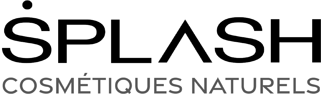 Splashcosmetiques
