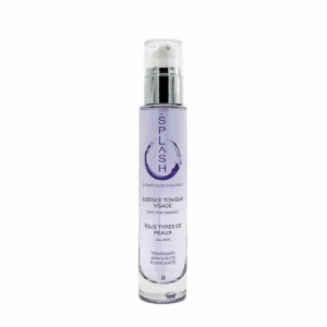 Essence tonique visage (xxml)