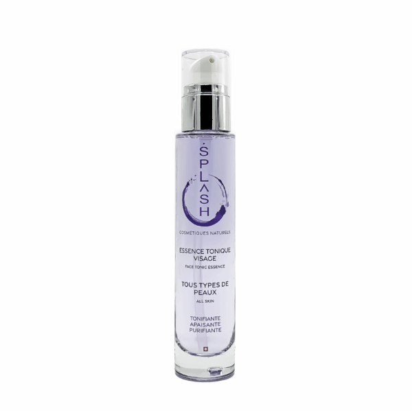 Essence tonique visage (xxml)