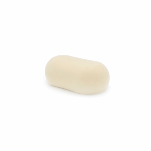 Shampoing du chien – produit 3 (Copie) (Copie)