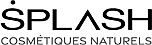 Splashcosmetiques