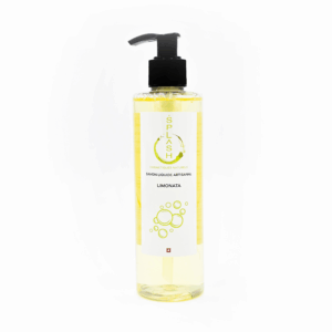 Savon liquide limonata (250ml)