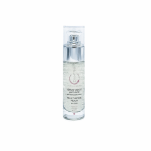 Sérum visage anti-âge (xxml)